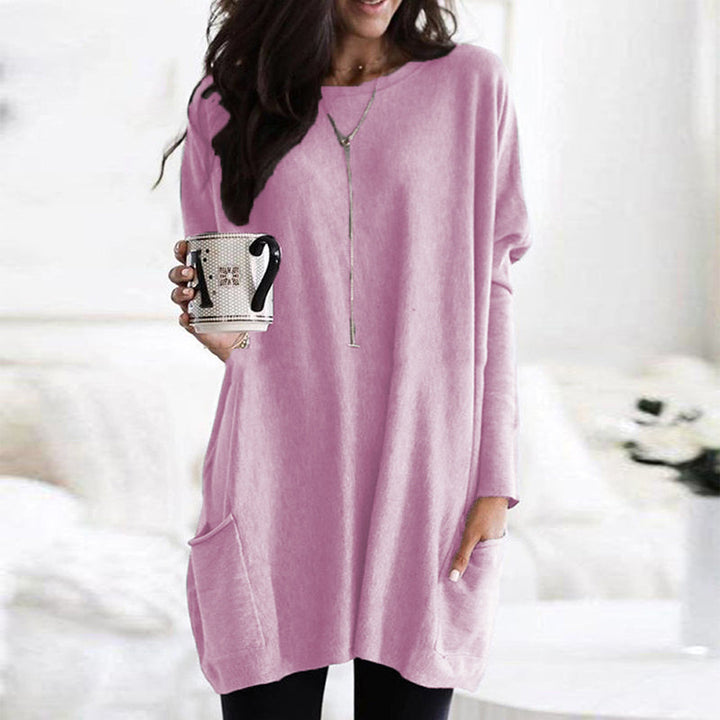Roze / 5XL