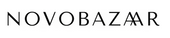 NOVOBAZAAR