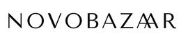NOVOBAZAAR