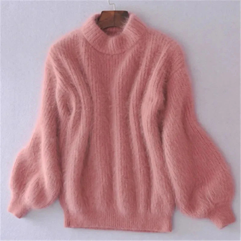 Roze / 3XL